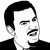 :iconnukillis: