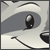 :iconnukinuki: