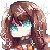 :iconnukio-chan:
