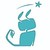 Nukire :iconnukire:
