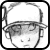 :iconnukirk: