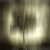 :iconnukitu: