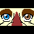 :iconnukiwa: