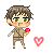 :iconnukixracoon: