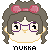 :iconnukkacapulet: