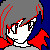 :iconnukkidark: