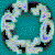 :iconnukkon: