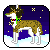 :iconnukkuva-sukka: