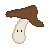 :iconnukkuva-sukka:
