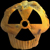:iconnuklearmuffin: