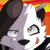 :iconnukleerm:
