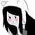 :iconnukleofil: