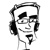 nuknueve :iconnuknueve: