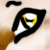:iconnukocat: