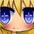 :iconnukomagica: