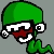 :iconnukomod: