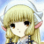 :iconnukorial: