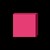 :iconnuksviewfinder: