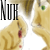 :iconnuktae-tal: