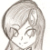 :iconnuku-fan-club: