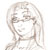 :iconnukuchanchan: