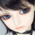 :iconnukulinlin: