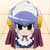 :iconnukumori: