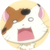 :iconnukumori: