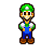 :iconNukuNuku: