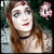 :iconnukypunk: