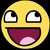 :iconnul-nul: