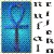 :iconnula1: