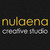 :iconnulaena: