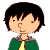 :iconnulalihyon: