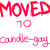 :iconnulasweetcat: