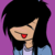 :iconnulblaze467: