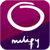 :iconnulify:
