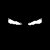 :iconnulinflux: