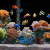 :iconnull-and-void: