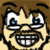 :iconnull-ghoul: