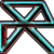 :iconnull-hypotheses: