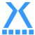 :iconnull-loko: