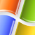 :iconnull-loko: