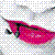 :iconnull-pagoda: