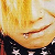 :iconnull-pagoda: