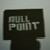 :iconnull-point-arts: