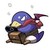 :iconnull-shock: