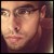 :iconnull-void: