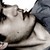 :iconnull00:
