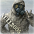 :iconnull2005: